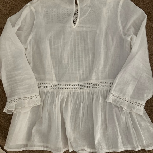 Lucky Brand - Picture 4 of 6